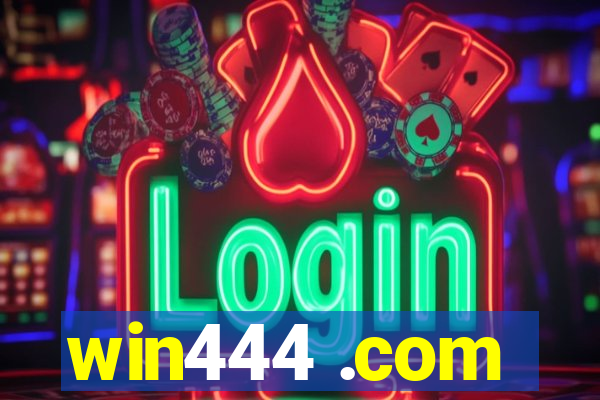 win444 .com